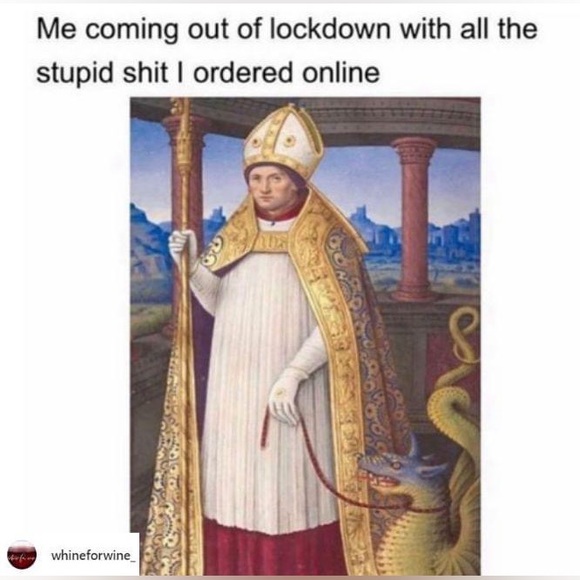 Meet your Posher, Michelle - Picture 1 of 1